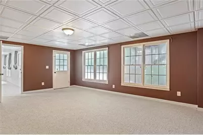 510 Jacaranda Court, Alpharetta, GA 30022 - Photo 41