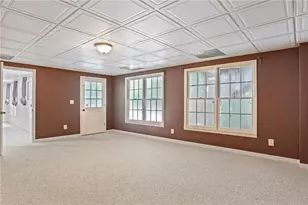 510 Jacaranda Ct, Alpharetta, GA 30022 - Photo 41