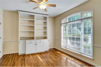 510 Jacaranda Court, Alpharetta, GA 30022 - Photo 5