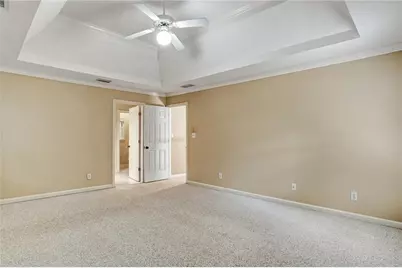510 Jacaranda Court, Alpharetta, GA 30022 - Photo 29