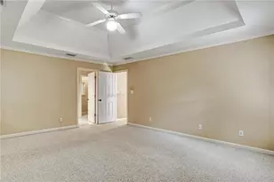510 Jacaranda Ct, Alpharetta, GA 30022 - Photo 29