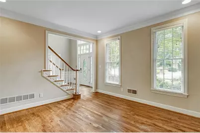 510 Jacaranda Court, Alpharetta, GA 30022 - Photo 11