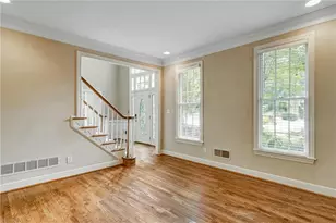 510 Jacaranda Ct, Alpharetta, GA 30022 - Photo 11