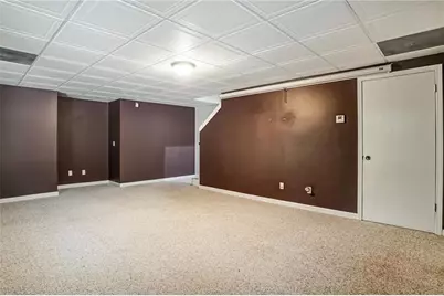 510 Jacaranda Court, Alpharetta, GA 30022 - Photo 43