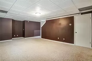 510 Jacaranda Ct, Alpharetta, GA 30022 - Photo 43