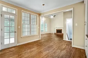510 Jacaranda Ct, Alpharetta, GA 30022 - Photo 19