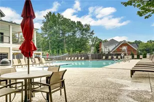 510 Jacaranda Ct, Alpharetta, GA 30022 - Photo 59