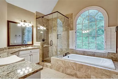 510 Jacaranda Court, Alpharetta, GA 30022 - Photo 31