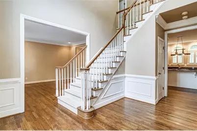 510 Jacaranda Court, Alpharetta, GA 30022 - Photo 7