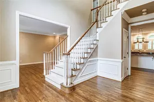 510 Jacaranda Ct, Alpharetta, GA 30022 - Photo 7