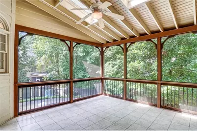 510 Jacaranda Court, Alpharetta, GA 30022 - Photo 21