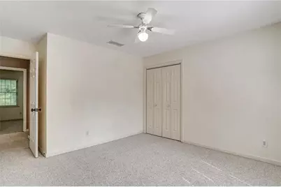 510 Jacaranda Court, Alpharetta, GA 30022 - Photo 35