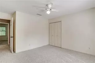 510 Jacaranda Ct, Alpharetta, GA 30022 - Photo 35