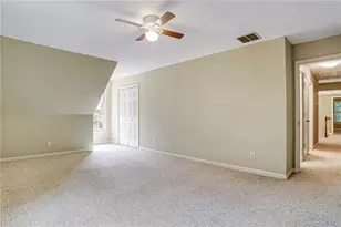510 Jacaranda Ct, Alpharetta, GA 30022 - Photo 39