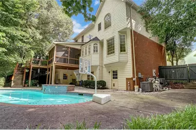 510 Jacaranda Court, Alpharetta, GA 30022 - Photo 53