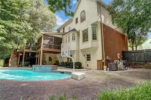 510 Jacaranda Ct, Alpharetta, GA 30022 - Photo 53