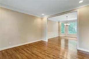 510 Jacaranda Ct, Alpharetta, GA 30022 - Photo 9