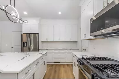 9135 Fox Trail Lane, Gainesville, GA 30506 - Photo 13