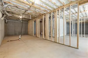 9135 Fox Trail Ln, Gainesville, GA 30506 - Photo 49