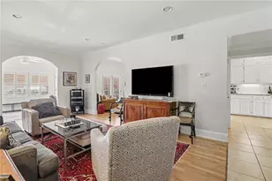 5217 Glenridge Dr NE, Atlanta, GA 30342 - Photo 7
