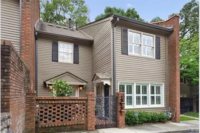 5217 Glenridge Drive NE, Atlanta, GA 30342 - Photo 3