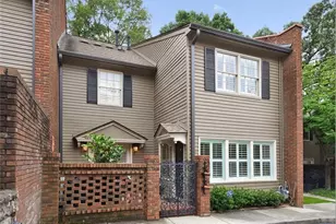 5217 Glenridge Dr NE, Atlanta, GA 30342 - Photo 3