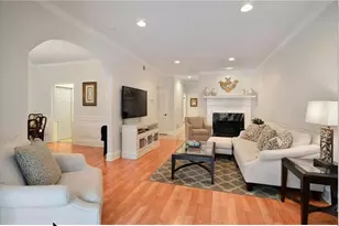 5217 Glenridge Dr NE, Atlanta, GA 30342 - Photo 9