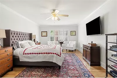 5217 Glenridge Drive NE, Atlanta, GA 30342 - Photo 21