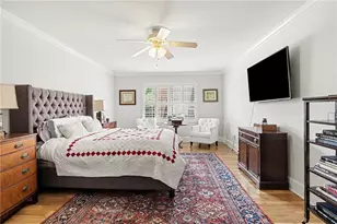 5217 Glenridge Dr NE, Atlanta, GA 30342 - Photo 21