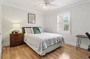 5217 Glenridge Dr NE, Atlanta, GA 30342 - Photo 17