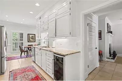 5217 Glenridge Drive NE, Atlanta, GA 30342 - Photo 15