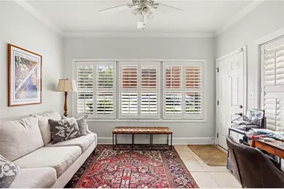 5217 Glenridge Drive NE, Atlanta, GA 30342 - Photo 5