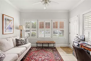 5217 Glenridge Dr NE, Atlanta, GA 30342 - Photo 5