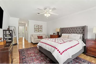 5217 Glenridge Drive NE, Atlanta, GA 30342 - Photo 25