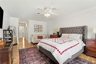5217 Glenridge Dr NE, Atlanta, GA 30342 - Photo 25