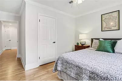 5217 Glenridge Drive NE, Atlanta, GA 30342 - Photo 21