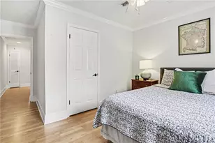 5217 Glenridge Dr NE, Atlanta, GA 30342 - Photo 21