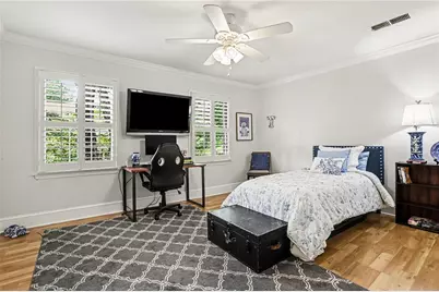 5217 Glenridge Drive NE, Atlanta, GA 30342 - Photo 15