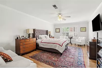 5217 Glenridge Drive NE, Atlanta, GA 30342 - Photo 23