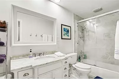 5217 Glenridge Drive NE, Atlanta, GA 30342 - Photo 27