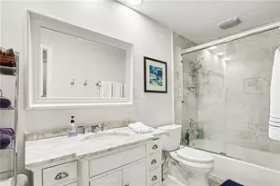 5217 Glenridge Dr NE, Atlanta, GA 30342 - Photo 27