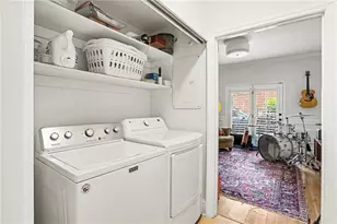 5217 Glenridge Dr NE, Atlanta, GA 30342 - Photo 29