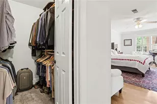 5217 Glenridge Dr NE, Atlanta, GA 30342 - Photo 23