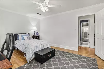 5217 Glenridge Drive NE, Atlanta, GA 30342 - Photo 19