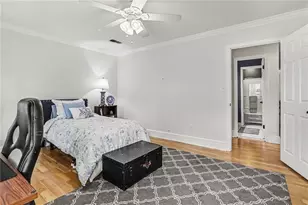 5217 Glenridge Dr NE, Atlanta, GA 30342 - Photo 19