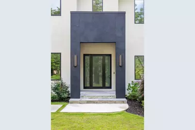 3293 Lenox Place NE, Atlanta, GA 30324 - Photo 3