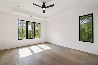 3293 Lenox Place NE, Atlanta, GA 30324 - Photo 35