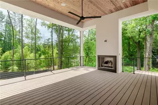 3293 Lenox Pl NE, Atlanta, GA 30324 - Photo 15