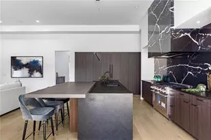 3293 Lenox Pl NE, Atlanta, GA 30324 - Photo 19