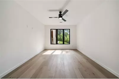 3293 Lenox Place NE, Atlanta, GA 30324 - Photo 47